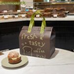 ecozypack_O1CN01DQKedz1BzpoNJd7mW_!!2219507250017-0-cib