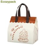 ecozypack_O1CN01zUn7Rd1n7kQPTh5Aw_!!2214235685043-0-cib
