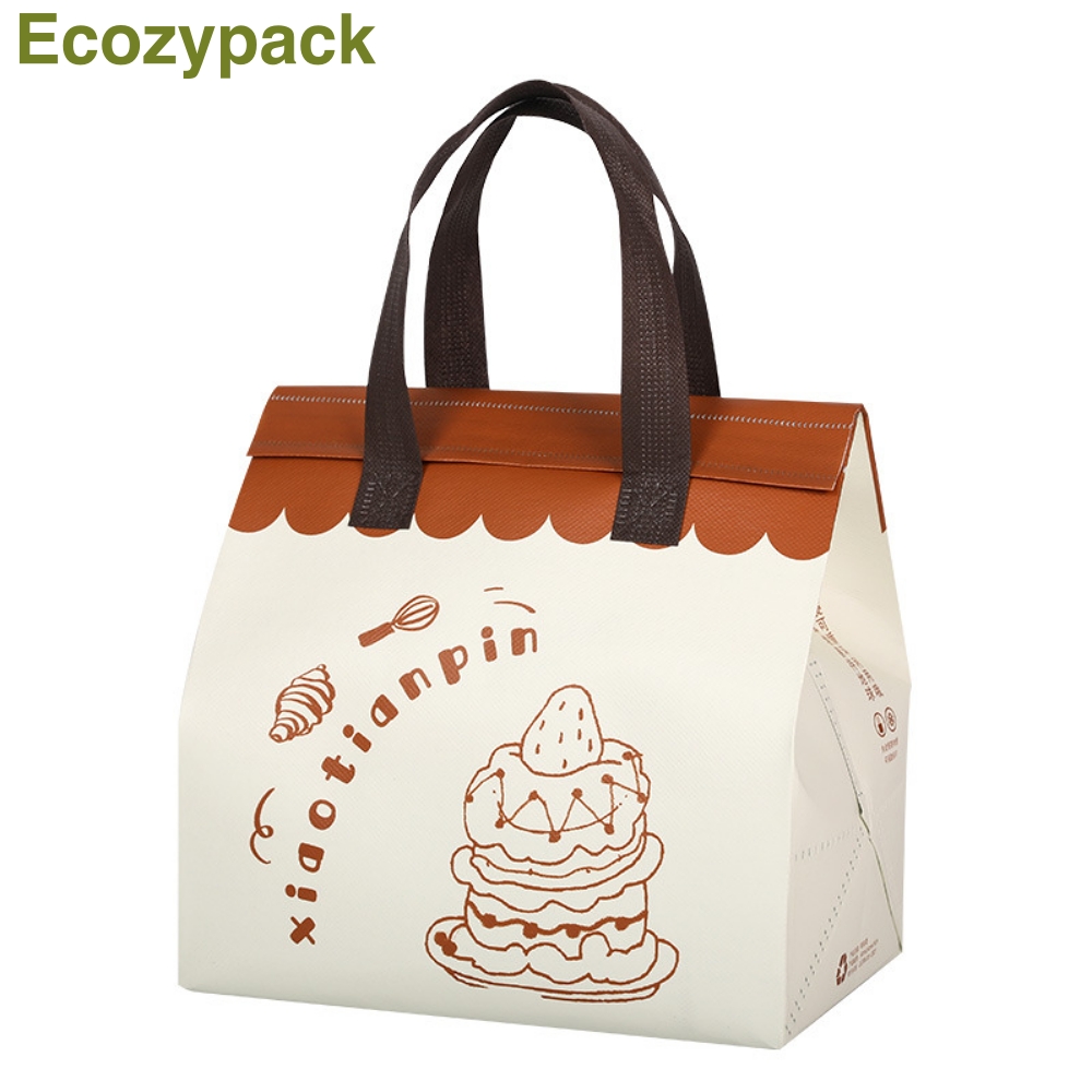 ecozypack_O1CN01lyHlWl1n7kQOJkieG_!!2214235685043-0-cib