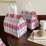 ecozypack_O1CN01mOjZ2U1BzpmAZWkFp_!!2219507250017-0-cib