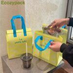ecozypack_O1CN01xzypnW1Bzpp5rXXuD_!!2219507250017-0-cib