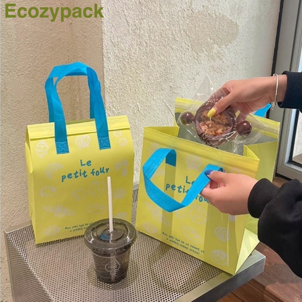 ecozypack_O1CN01oqYW1A1Bzpp5jk4UF_!!2219507250017-0-cib