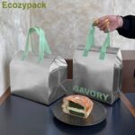 ecozypack_O1CN01pB8f221Bzpp5MtN8p_!!2219507250017-0-cib