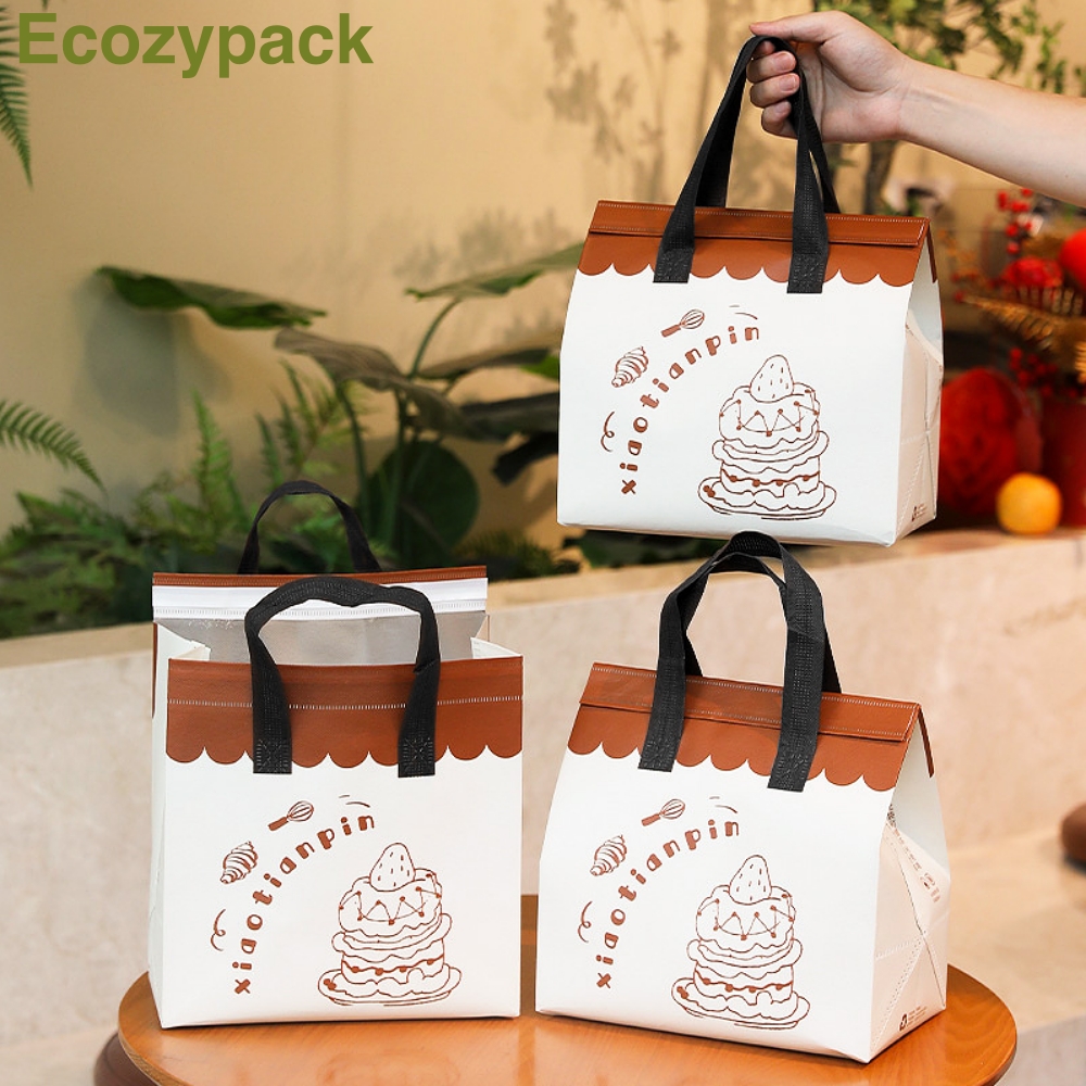 ecozypack_O1CN01qFI9tD1n7kQIVYhtJ_!!2214235685043-0-cib