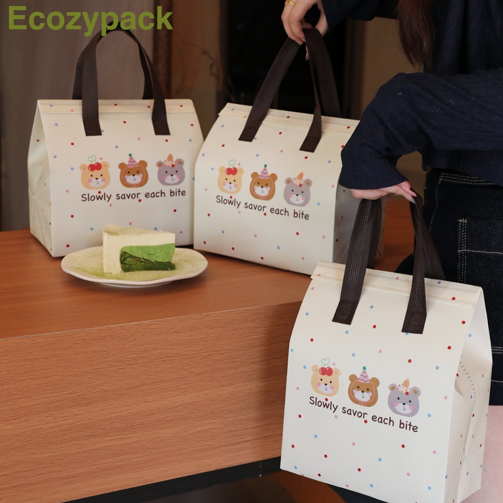 ecozypack_O1CN01sXXT2o1RtSAZ1ItQ4_!!2215712452169-0-cib