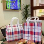 ecozypack_O1CN01mOjZ2U1BzpmAZWkFp_!!2219507250017-0-cib