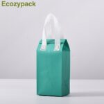 ecozypack_O1CN01DTrLy51RtS8GYk0Vq_!!2215712452169-0-cib