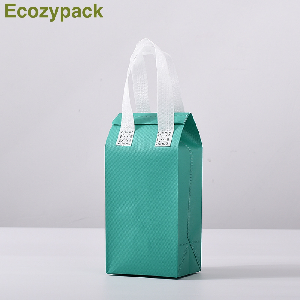 ecozypack_O1CN01tr1U0v1RtS8F5xtsT_!!2215712452169-0-cib