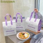 ecozypack_O1CN01CFaW7C1Bzpp4q3Q0c_!!2219507250017-0-cib