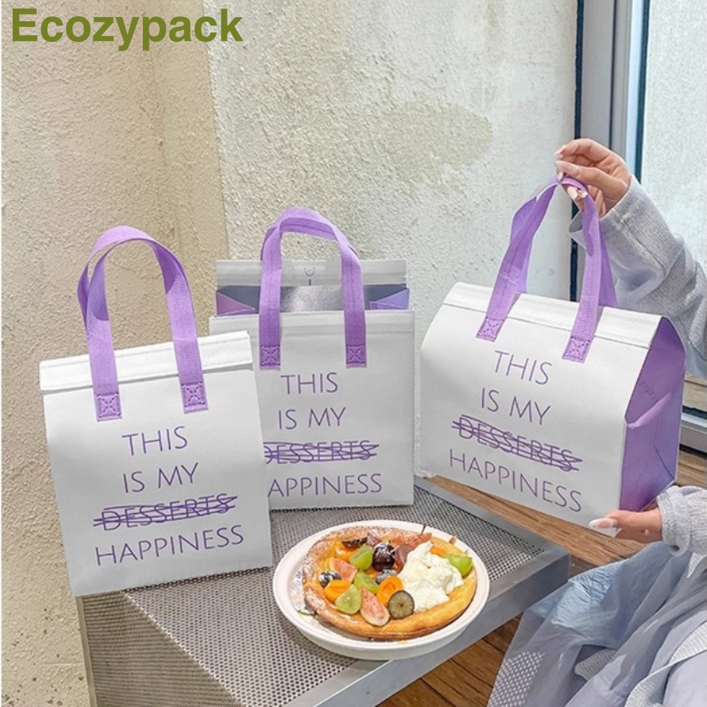 ecozypack_O1CN01uRNxLn1Bzpp4z3fUP_!!2219507250017-0-cib