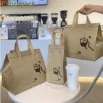 ecozypack_O1CN01FV7VDN1P1I1hhd2pU_!!174821780.jpg_