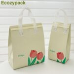 ecozypack_O1CN012G9sV71RtSAZtx4AQ_!!2215712452169-0-cib