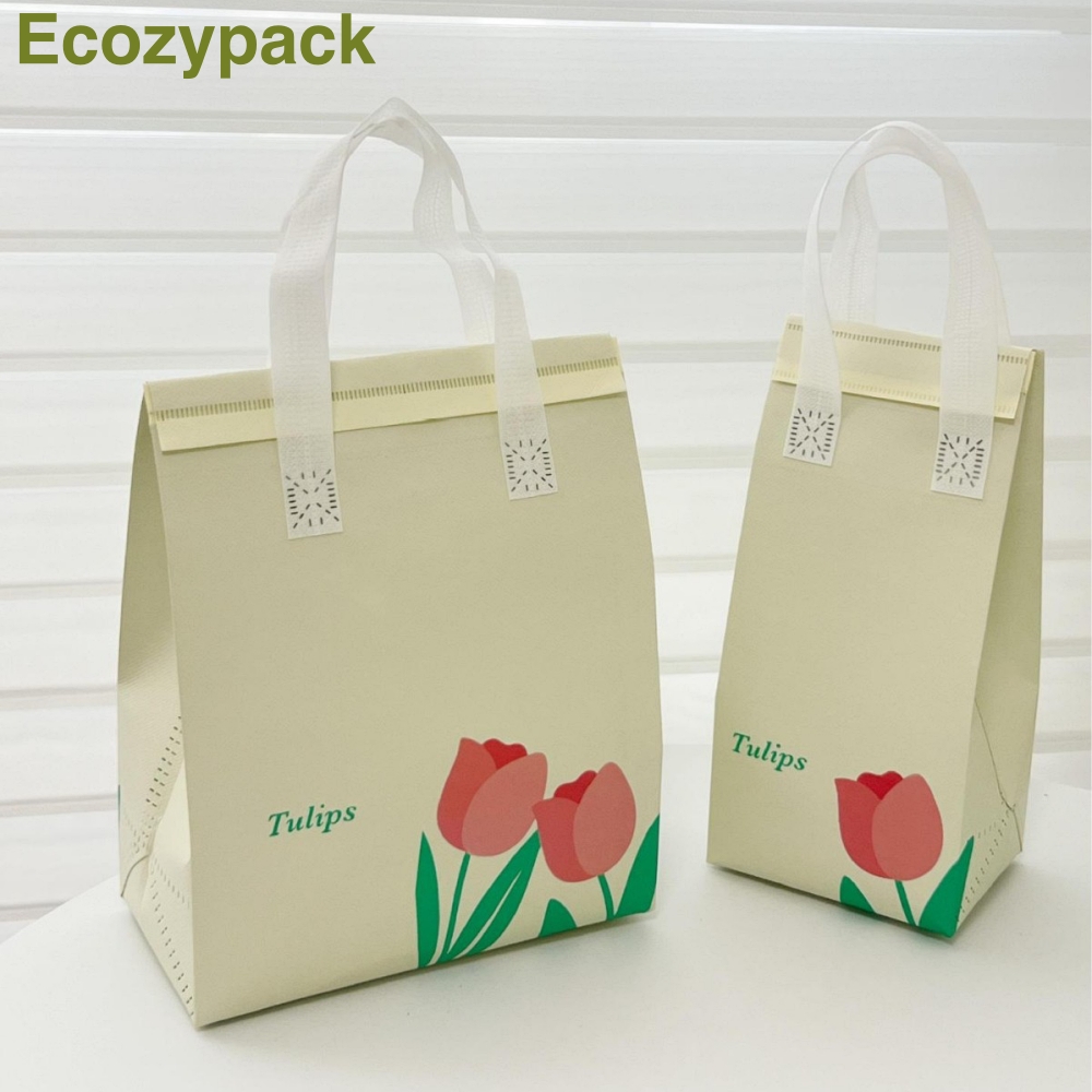ecozypack_O1CN01xRo5bZ1RtSAZ1bHwF_!!2215712452169-0-cib