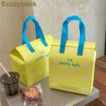 ecozypack_O1CN01xzypnW1Bzpp5rXXuD_!!2219507250017-0-cib