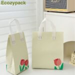 ecozypack_O1CN012G9sV71RtSAZtx4AQ_!!2215712452169-0-cib