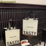 ecozypack_O1CN016AGi5C1QpxO0lPMXO_!!6000000002026-0-tbvideo