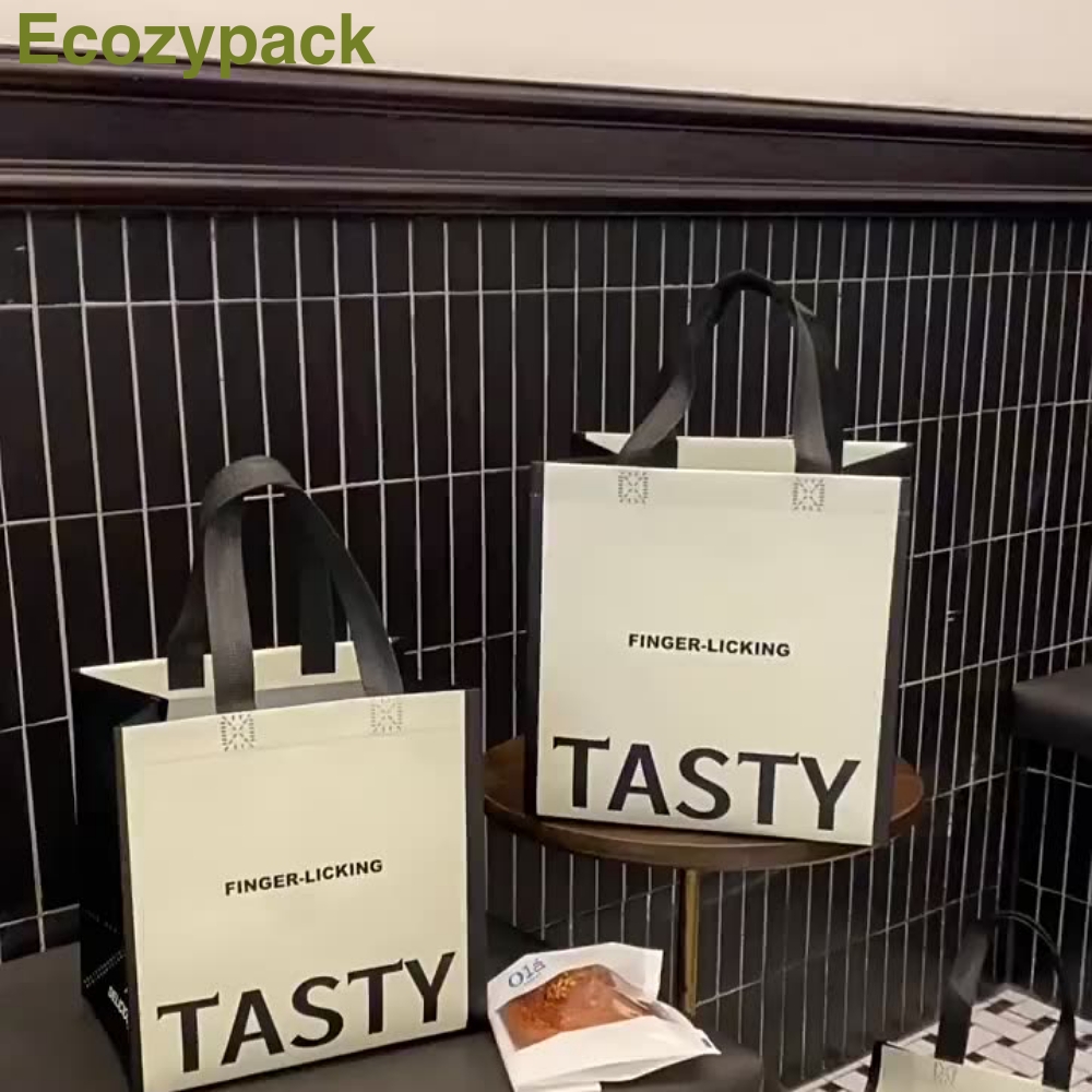 ecozypack_O1CN01ySrFt51eyZSHor2TQ_!!6000000003940-0-tbvideo