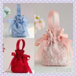 H2035544a99e84ee1bdcb6cb4436e4b6dR.png_960x960q80