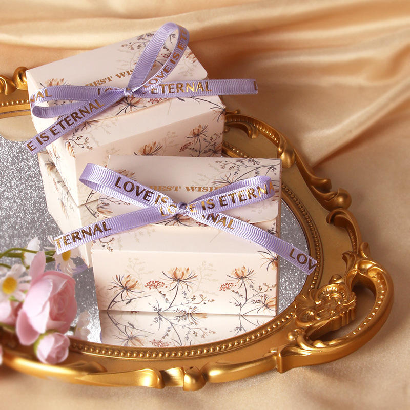 A6f680a2b5d014d5698bd0c54bccae344V.jpg_960x960q80