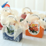 Ab580a6e8476343afa280eb773143605bC.png_960x960q80