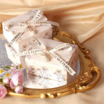 Hf3ecddcea1b54e42baa08d86bc22714at.jpg_960x960q80