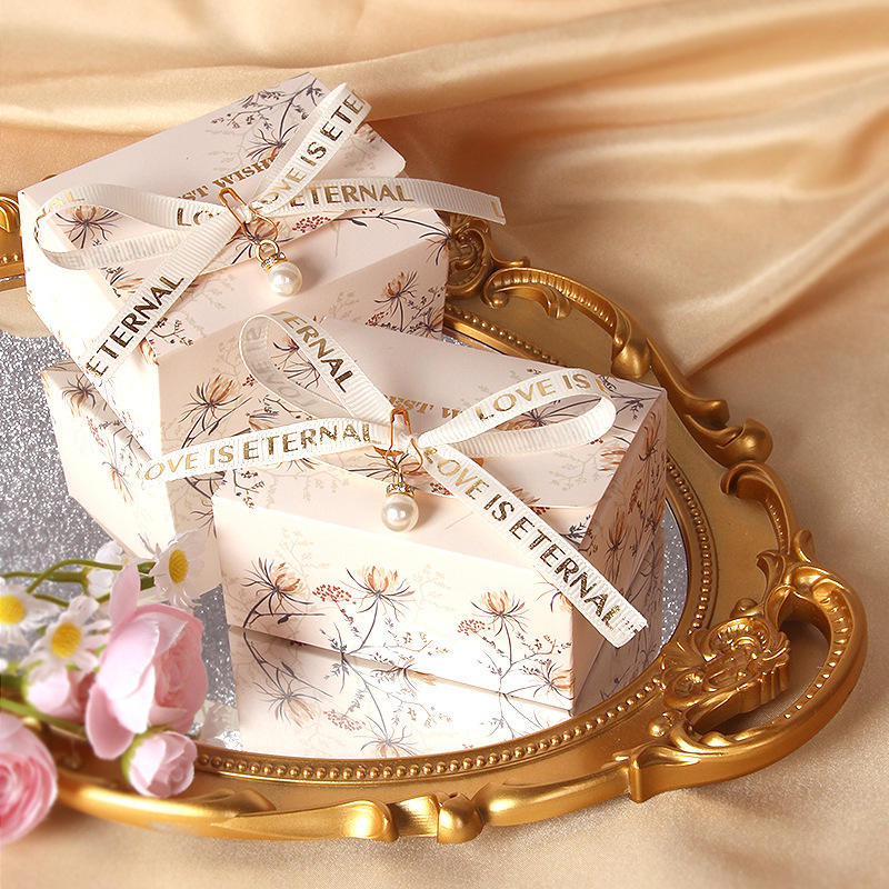 Af5f97b6af5cc482f9adc266554ab75c1Y.jpg_960x960q80