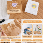 Hebc1362da9db403f9ac4d8ffb5388a61A