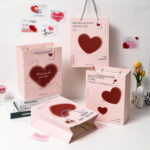 O1CN01tLnKyV2EIH1eb3e1W_!!2201506528721-0-cib