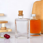 Ha9a2907bee804409b8740eac8ee51b2eQ.jpg_960x960q80