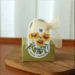 Ab580a6e8476343afa280eb773143605bC.png_960x960q80