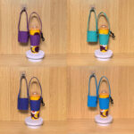 Hb013cd3433944ec688f3c49a40be9508C.jpg_960x960q80