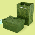 Hf0e4275aa8964fb985722a90c43312a17.jpg_960x960q80