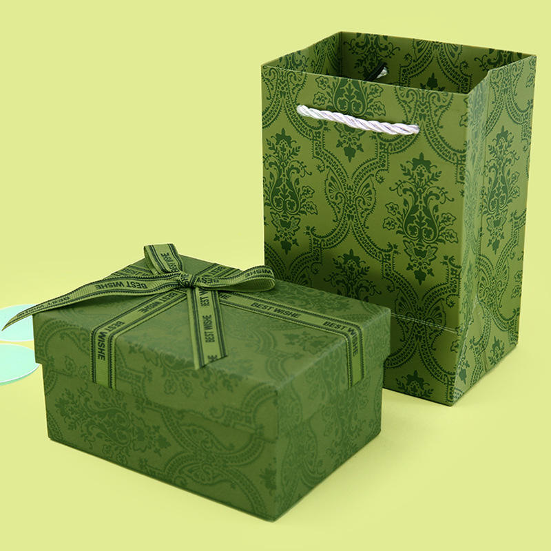 H0936b832691b4543a5caea2105fda068u.jpg_960x960q80