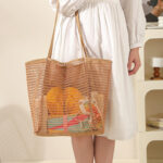 H4b8aa39f0b9a4fe89a65cf199f27b523i.jpg_960x960q80