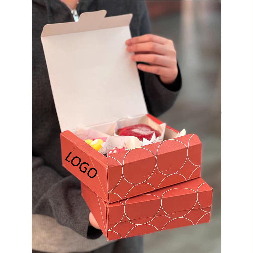 H0bfa421a17b54b0292d02232cf103a975