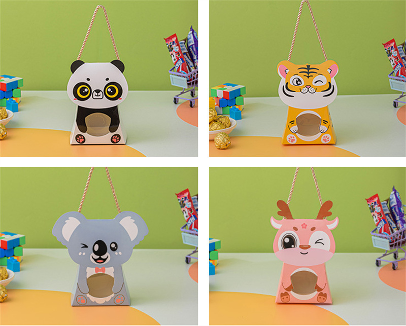 H0e1866d1d7da44bba8abd2701c9b051al