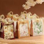 Hcdd4fa7aa2db4ee3863602a9e0fa6e65i.jpg_960x960q80