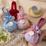 H2035544a99e84ee1bdcb6cb4436e4b6dR.png_960x960q80