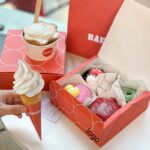 Hba7cd61912dc4130a13924f0bb463246H.jpg_960x960q80