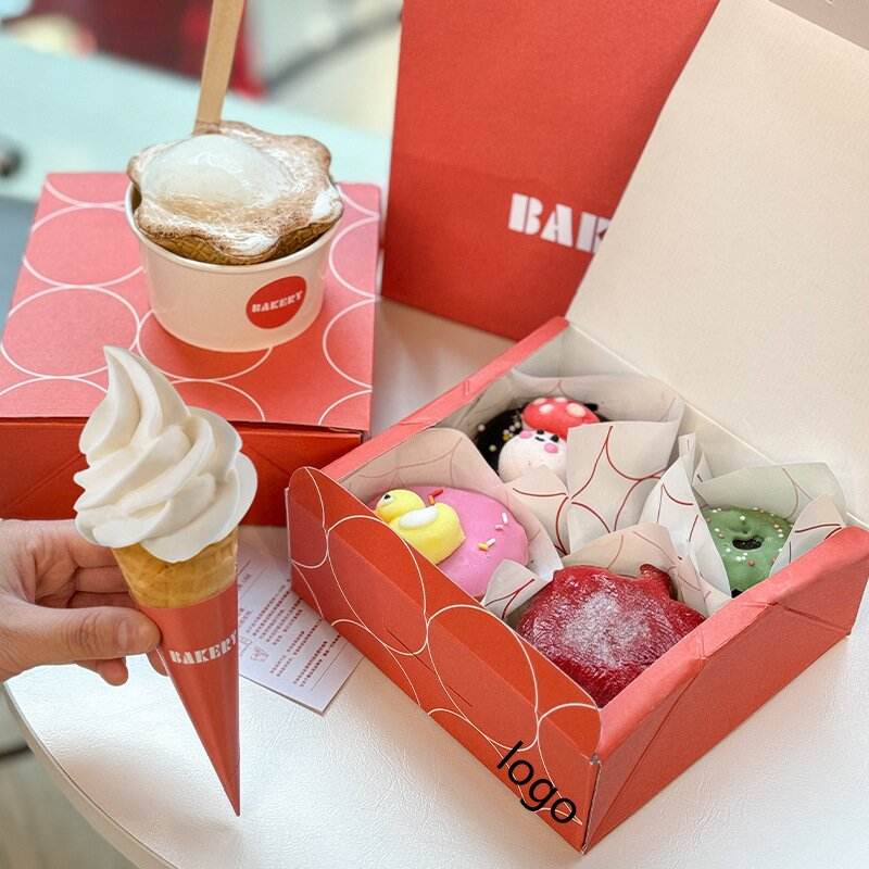 H11adfe329d5545f18ad6e92810f21530X.jpg_960x960q80