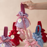 H2035544a99e84ee1bdcb6cb4436e4b6dR.png_960x960q80