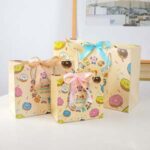 H12897a01d73947ba8f7972b9c78e107ch.jpg_300x300