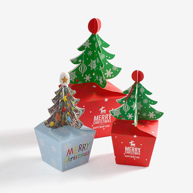 H128f61c59cd444cdac3cd43aeb6dac3b7.jpg_960x960q80