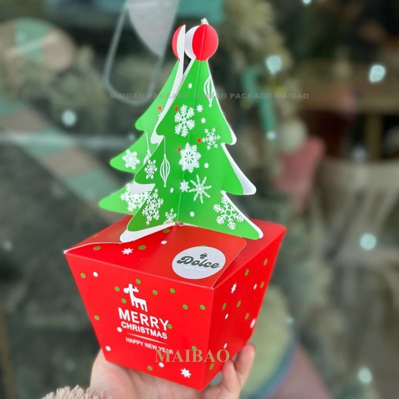 H13ebe484c5004834a3cadedb8c6044bey.jpg_960x960q80