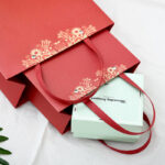 H3a92d76c84c64341a6e7396c4f03dccbk.jpg_960x960q80