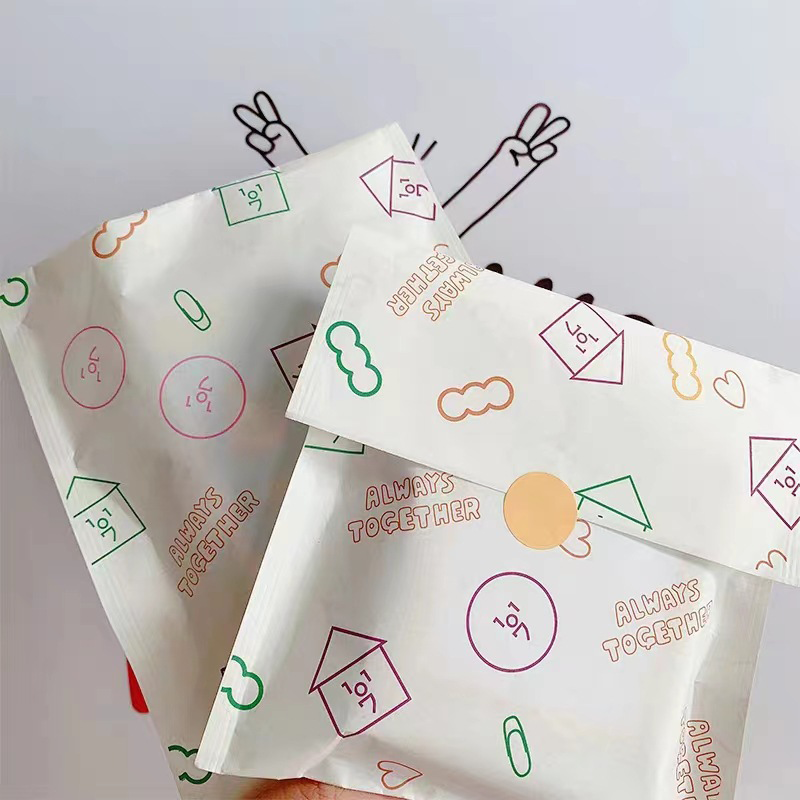 H189e30eeed4a46fba834c5fc4ac6247fo.png_960x960q80