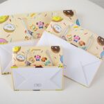 Hd63a7454f4334620acb8bdce8755041cb