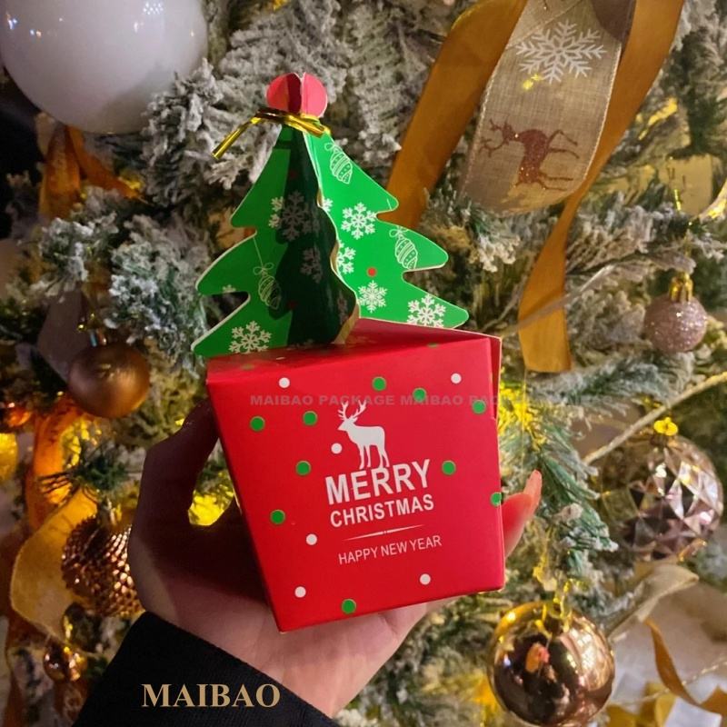 H1cf2636d16dc4c3695c7c69dc27b7072X.jpg_960x960q80