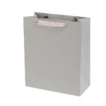 H656e7f5e7e814a8aa89c45024b4bb328n.jpg_960x960q80