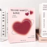 O1CN01tLnKyV2EIH1eb3e1W_!!2201506528721-0-cib